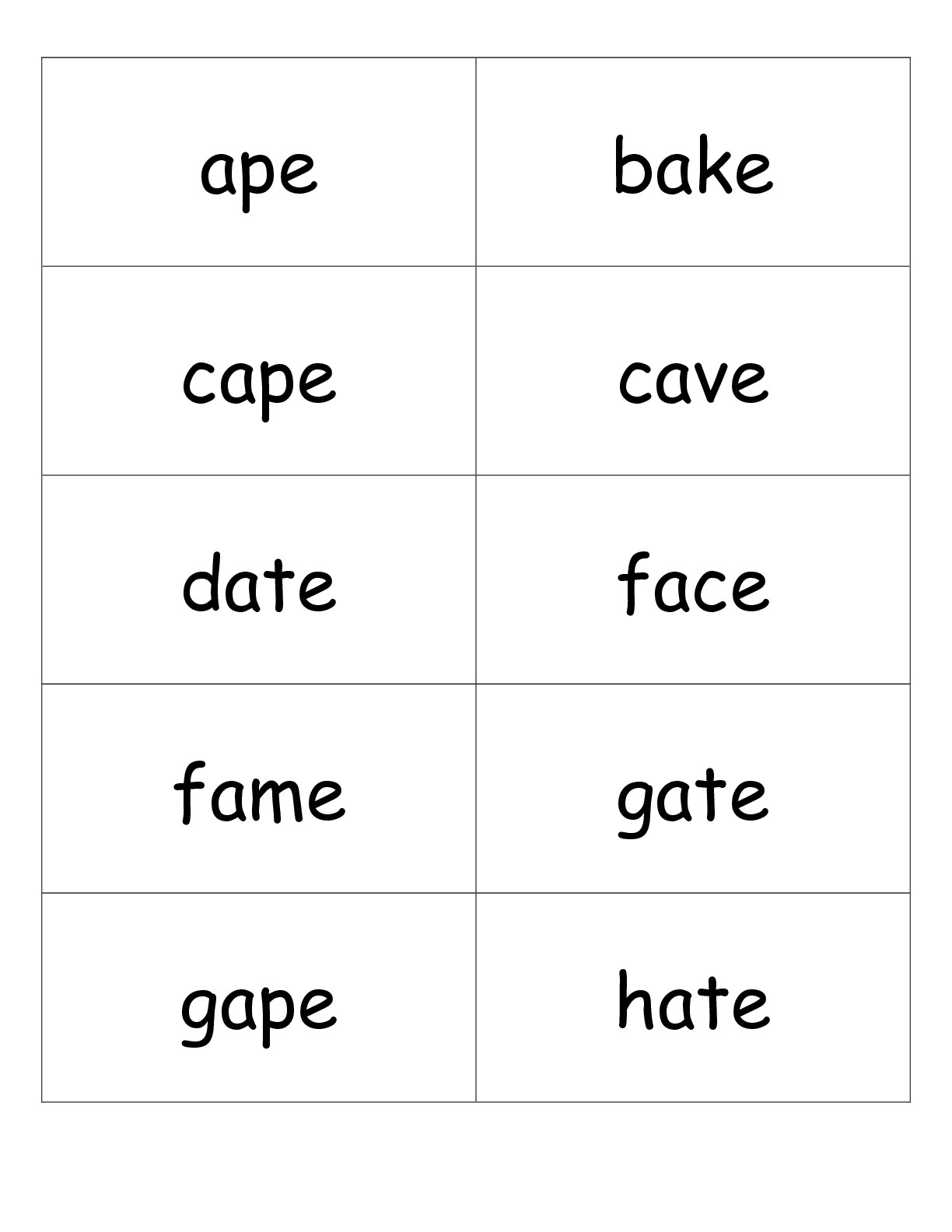 free-printable-phonics-worksheets-for-second-grade