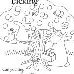 Seek And Finds | Printables For Preschool And Kindergarten   Free Printable Seek And Find