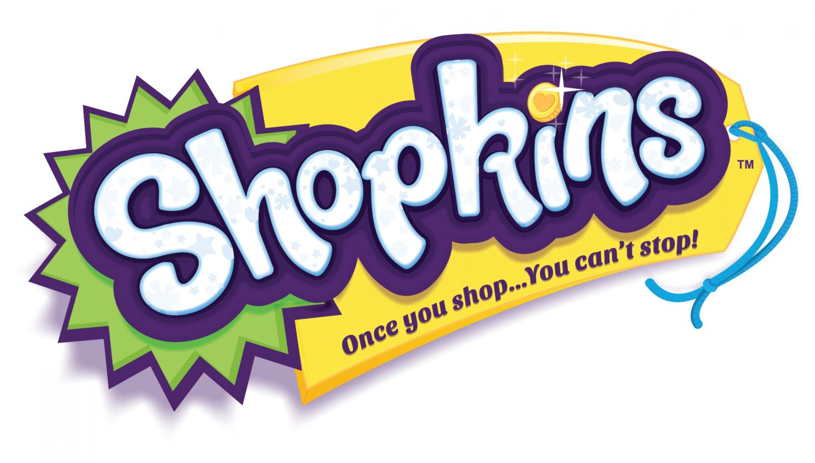 Shopkins Banner Png Royalty Free Download - Rr Collections - Shopkins Banner Printable Free