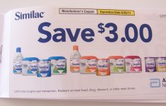similac coupon printable coupons db 2016 free printable similac baby formula coupons Similac Coupon | Printable Coupons Db 2016 - Free Printable Similac Baby Formula Coupons