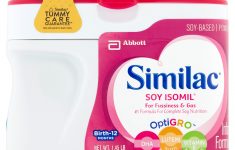 similac soy isomil infant formula with iron powder 1 45 lb free printable similac baby formula coupons Similac Soy Isomil Infant Formula With Iron, Powder, 1.45 Lb - Free Printable Similac Baby Formula Coupons