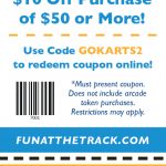 Smoky Mountain Coupons For Pigeon Forge, Gatlinburg And Sevierville   Free Printable Dollywood Coupons