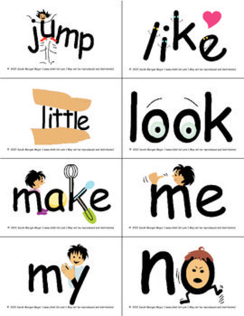 free-printable-snapwords