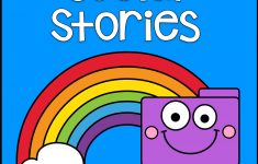 social stories file folder games at file folder heaven printable free printable social stories Social Stories : File Folder Games At File Folder Heaven - Printable - Free Printable Social Stories