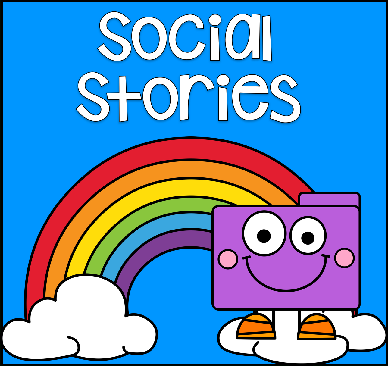 free-printable-social-stories-free-printable