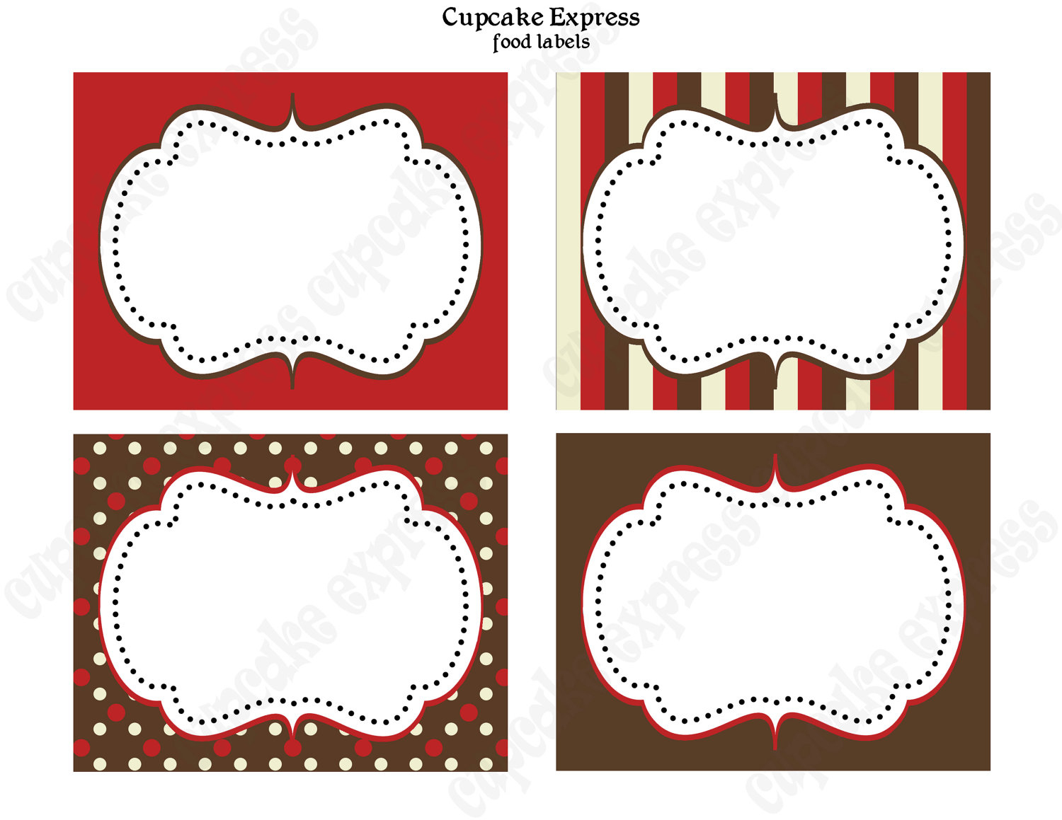 Sock Monkey Border Clipart - Free Printable Sock Monkey Clip Art