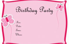 Source: Eysachsephoto | Birthday Invitations Temmplates - Free Printable Invitation Maker