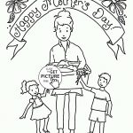 Spanish Valentine's Day Cards Mothers Day Coloring Page Awesome   Free Spanish Mothers Day Cards Printable