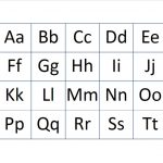 Special Education Matters (Sem): Downloadable, Printable And   Free Printable Versatiles Worksheets