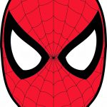 Spiderman: Free Printable Kit.   Oh My Fiesta! For Geeks   Free Printable Spiderman Pictures