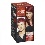 Splat Hair Dye Coupons   Horrorflickers   Free Hair Dye Coupons Printable