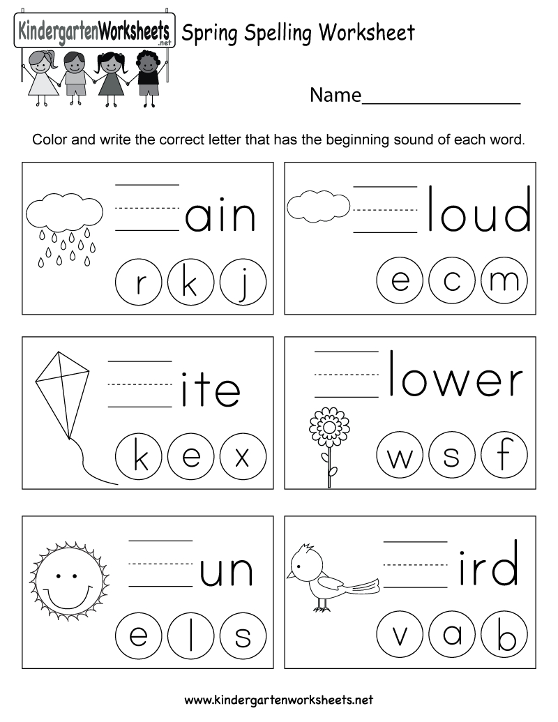 free-printable-spring-worksheets-for-kindergarten-free-printable