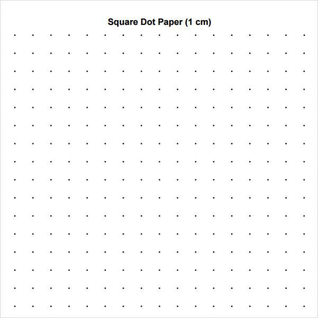 Square Dot Paper,print Free Graph Paper Download, | Printable Graph - Free Printable Square Dot Paper
