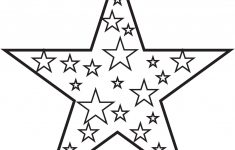 Star Coloring Pages | Froth | Star Coloring Pages, Coloring Pages - Free Printable Christmas Star Coloring Pages