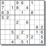 Sudoku Online   Ecosia   Free Printable Sudoku 4 Per Page