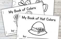 Summer Book Series :: Free Printable | School | Pinterest | Summer - Free Printable Books For Kindergarten