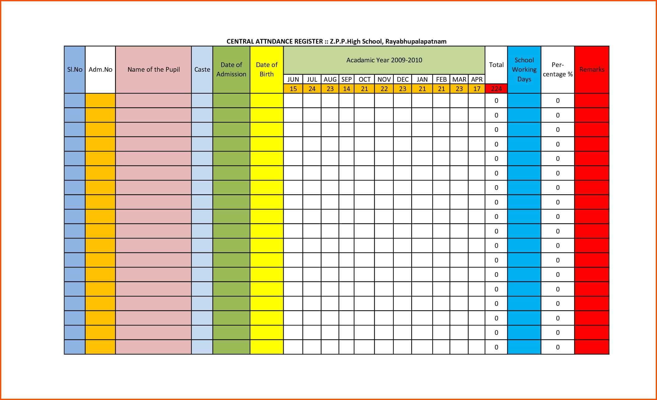 pin-by-krysti-b-on-sports-attendance-sheet-template-attendance-sheet