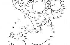super mario dot to dot free printable coloring pages free printable dot to dot Super Mario Dot To Dot | Free Printable Coloring Pages - Free Printable Dot To Dot