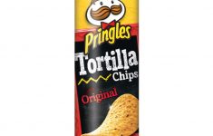 target pringles tortilla chips only 89 each krazy coupon free printable pringles coupons Target: Pringles Tortilla Chips Only $.89 Each!**** - Krazy Coupon - Free Printable Pringles Coupons