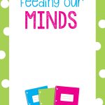 Teacher Appreciation Gift Card Holders | Skip To My Lou   Free Teacher Appreciation Week Printable Cards