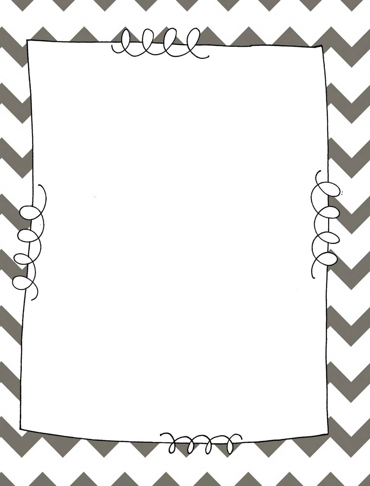 Teacher Binder Cover Free Printable | Binder Spines Are Included For - Printable Binder Spine Inserts Free