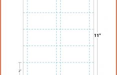 template free free printable business card templates for word free printable business card templates Template Free Free Printable Business Card Templates For Word - Free Printable Business Card Templates
