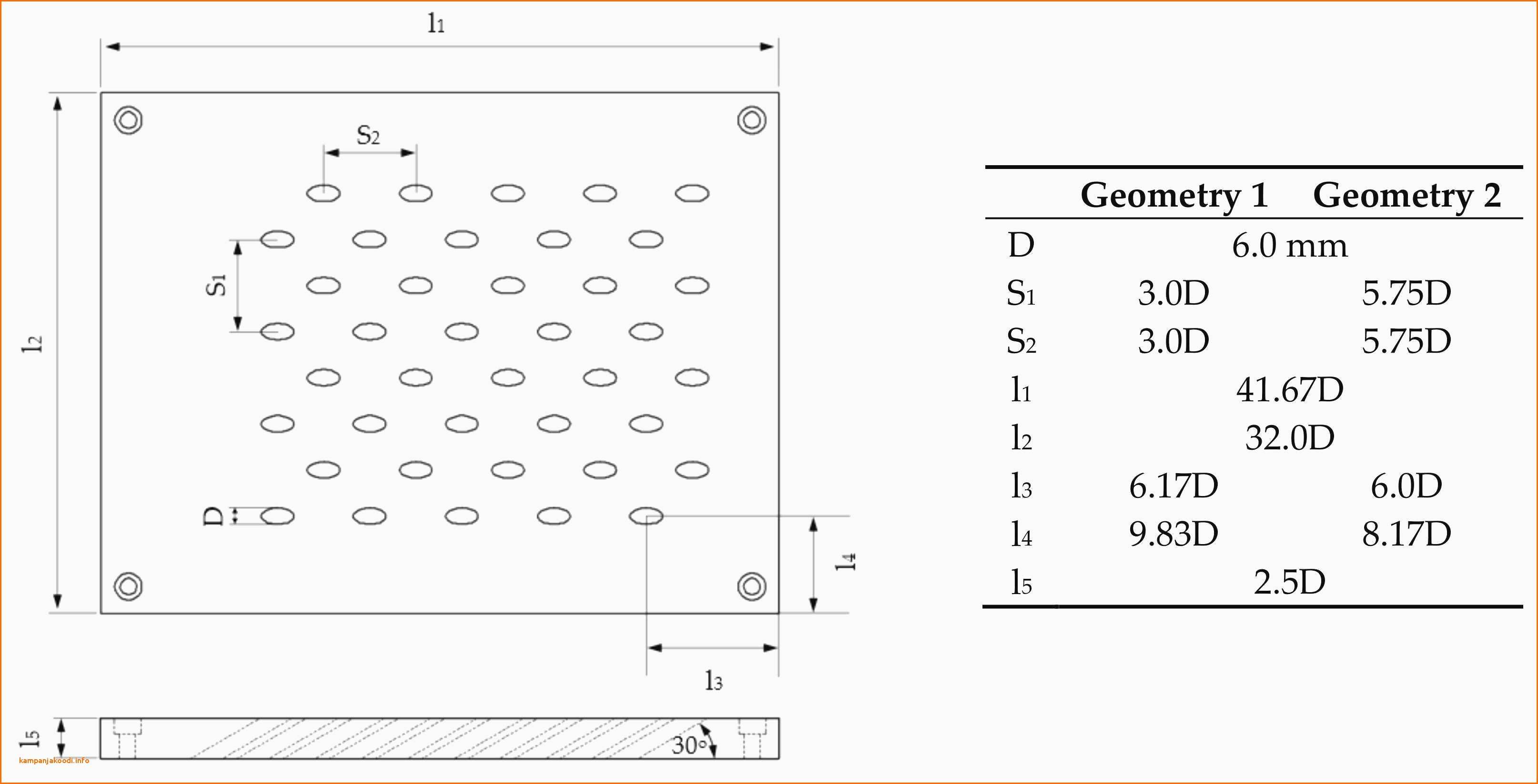 Templates. Bid Proposal Sample: Bid Proposal Template Free Printable - Free Printable Hr Forms