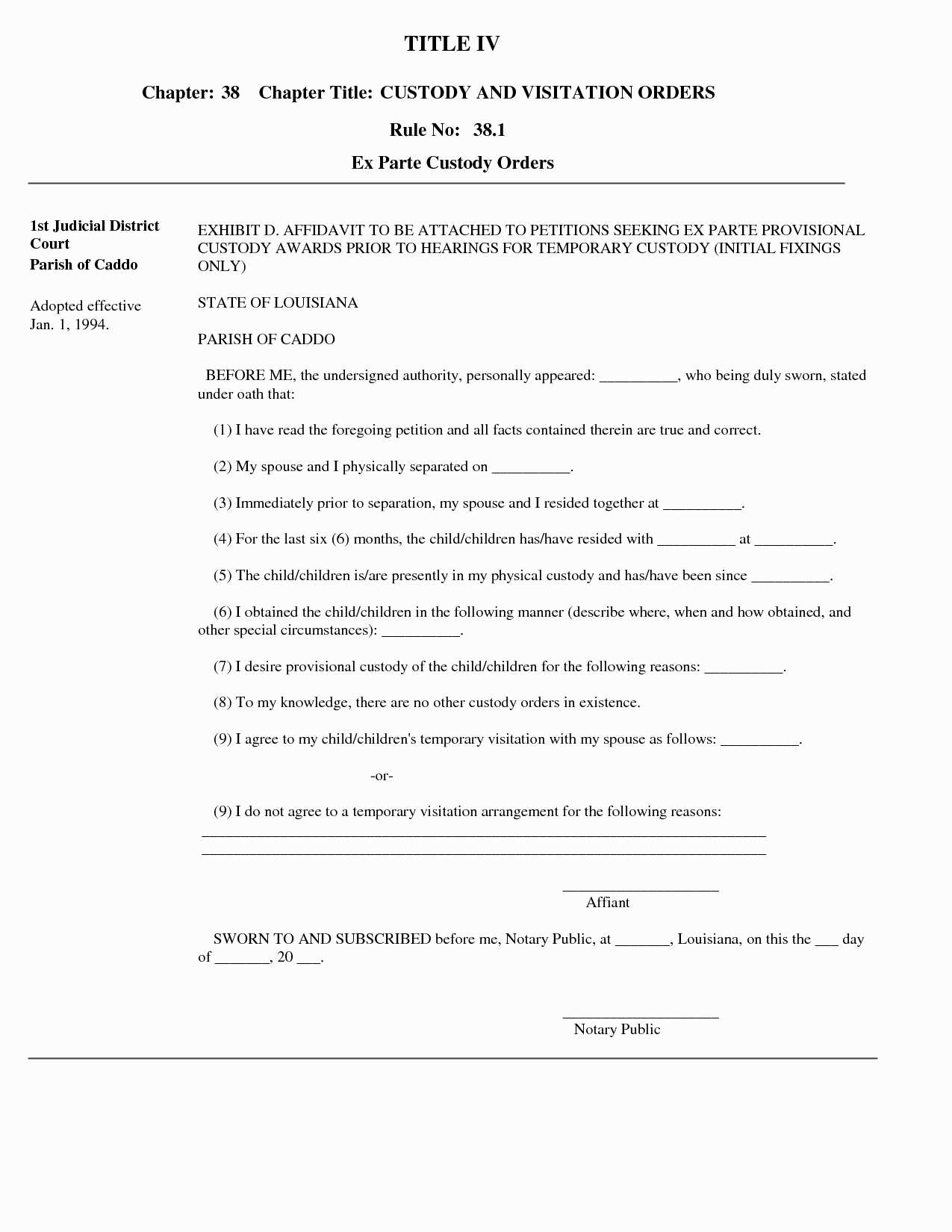 kentucky-custody-get-form-fill-out-and-sign-printable-pdf-template-signnow