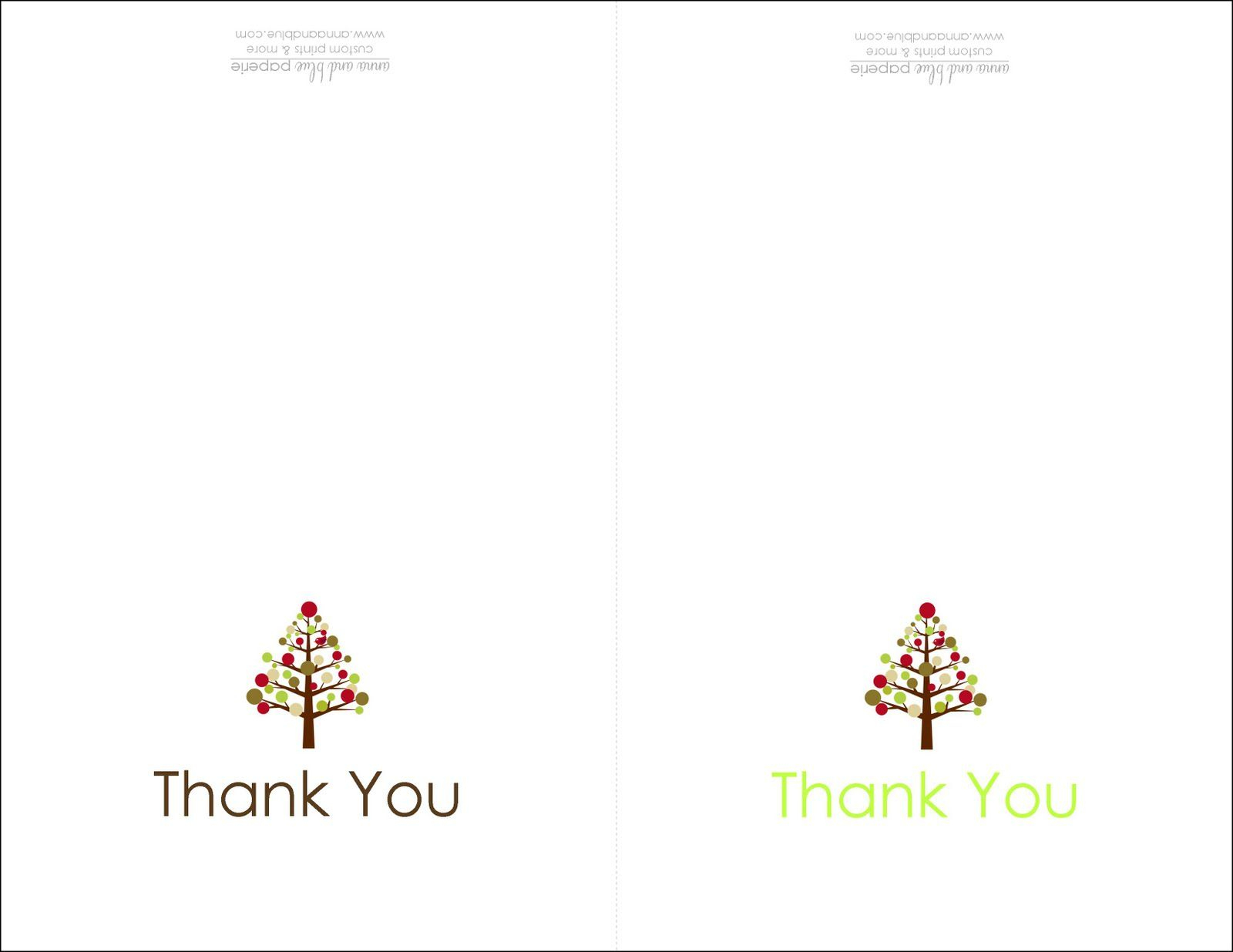 christmas-thank-you-cards-printable-free