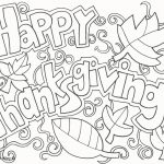 Thanksgiving Coloring Pages   Doodle Art Alley   Free Printable Thanksgiving Coloring Pages