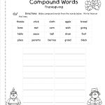 Thanksgiving Printouts And Worksheets   Free Printable Activity Sheets For 2Nd Grade