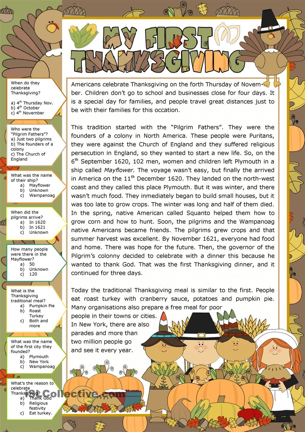 free-printable-thanksgiving-worksheets-for-middle-school-free-printable