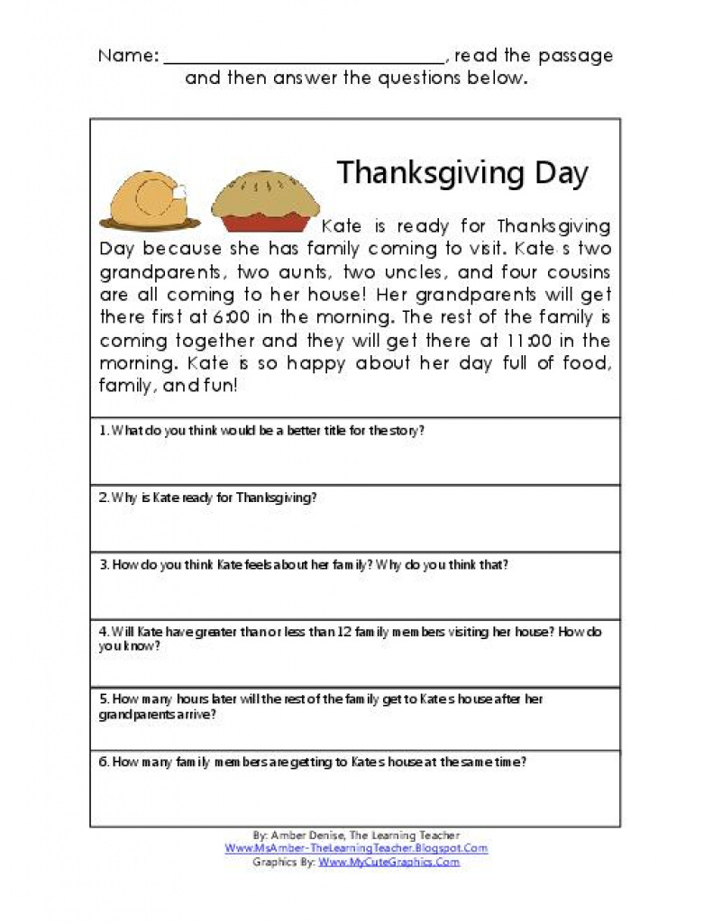 free-printable-thanksgiving-reading-passage-tooth-the-movie