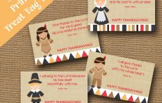 thanksgiving treat bag toppers for kids pilgrims and indians etsy free printable thanksgiving treat bag toppers Thanksgiving Treat Bag Toppers For Kids Pilgrims And Indians | Etsy - Free Printable Thanksgiving Treat Bag Toppers