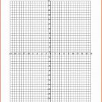 The Coordinate Plane Worksheets Diaries | Medium Is Themess   Free Printable Coordinate Plane Pictures