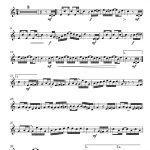 The Entertainer – Toplayalong   Free Printable Sheet Music For The Entertainer