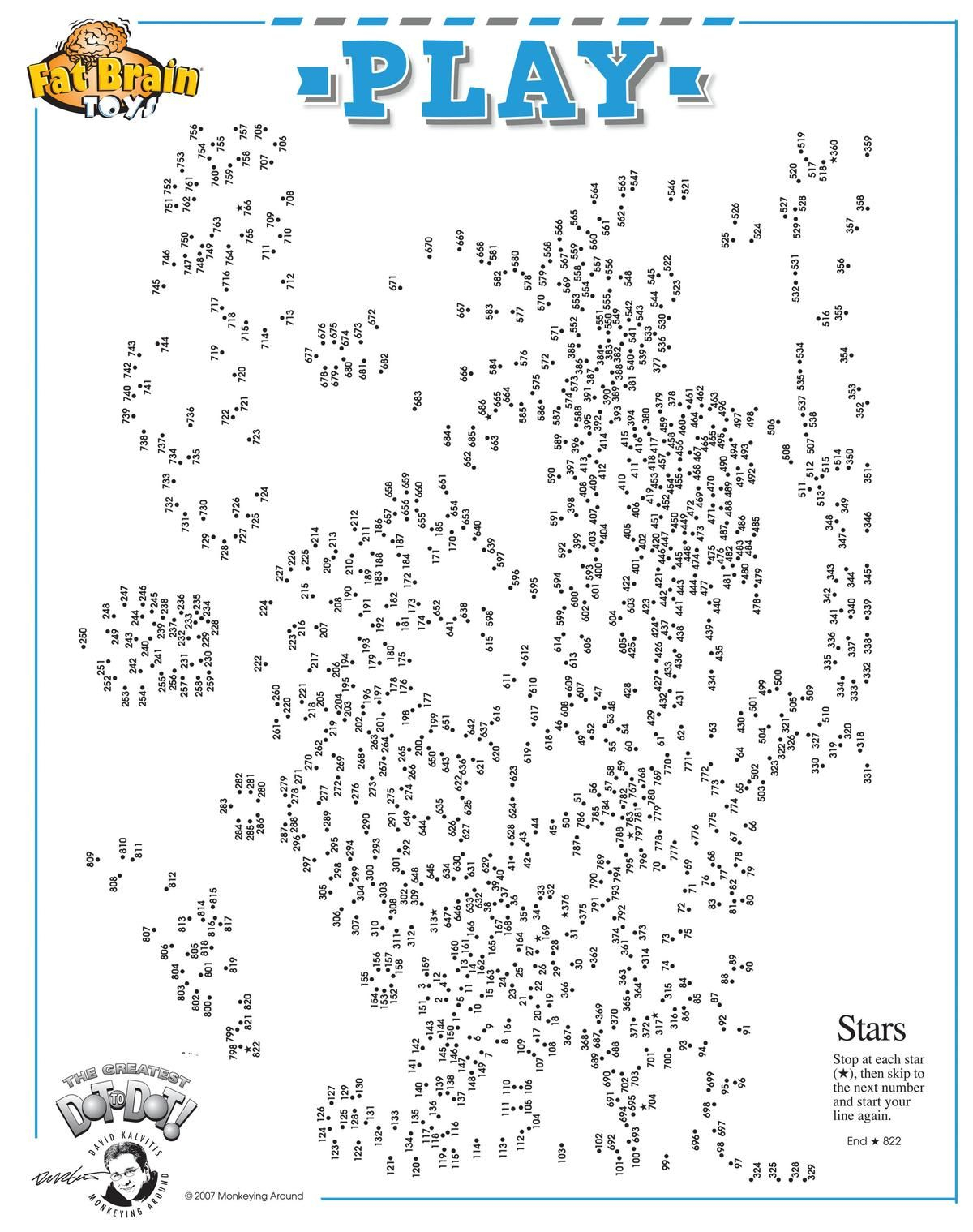 printable-connect-the-dots-game-printable-blank-world