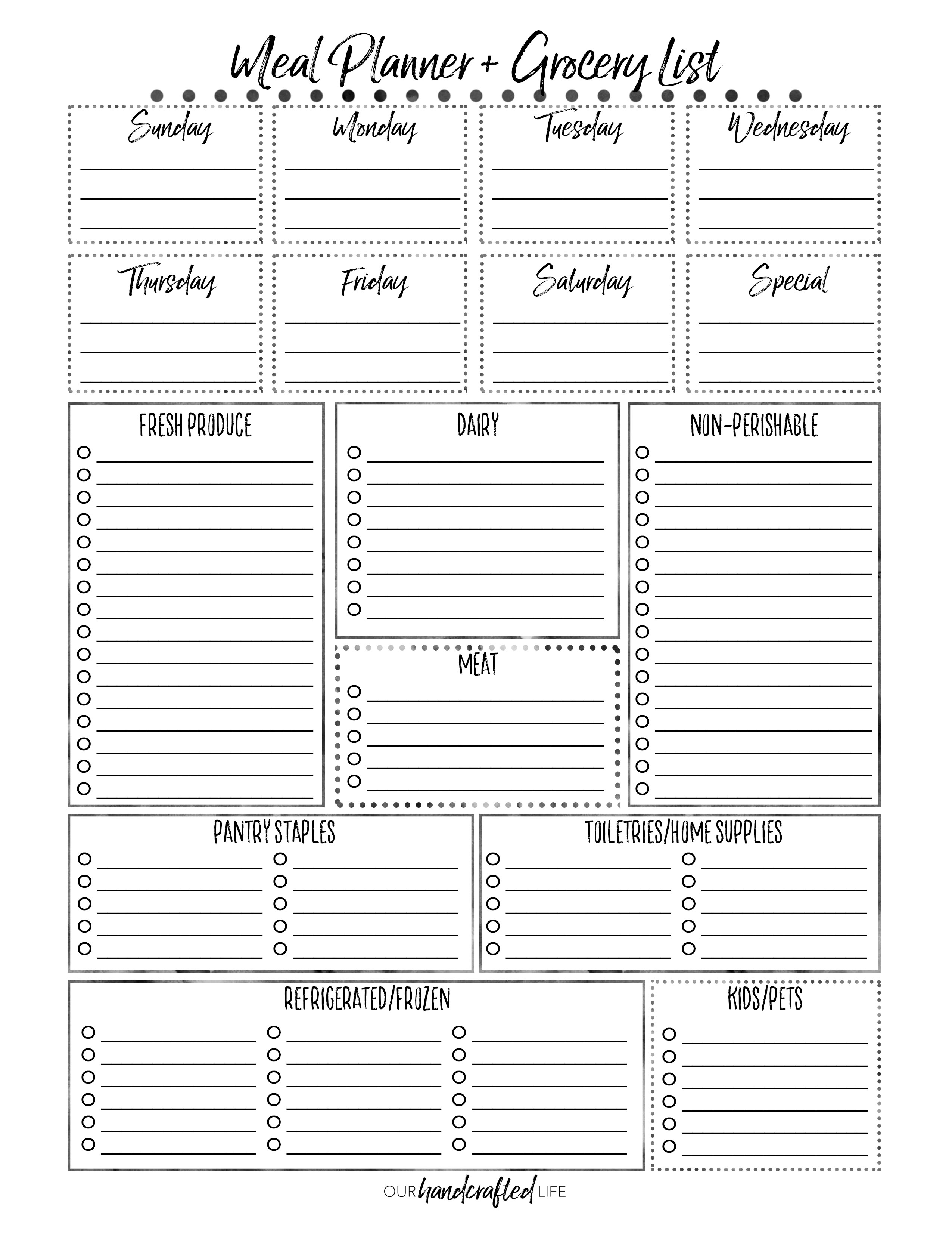 free-printable-menu-planner-free-printable