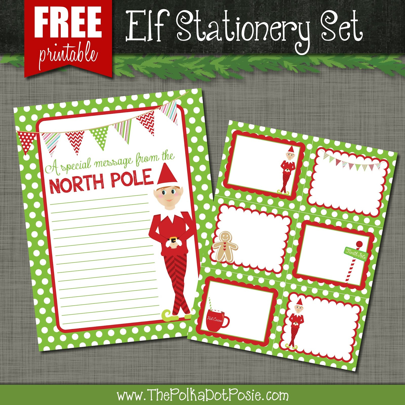 free-printable-elf-stationery-free-printable