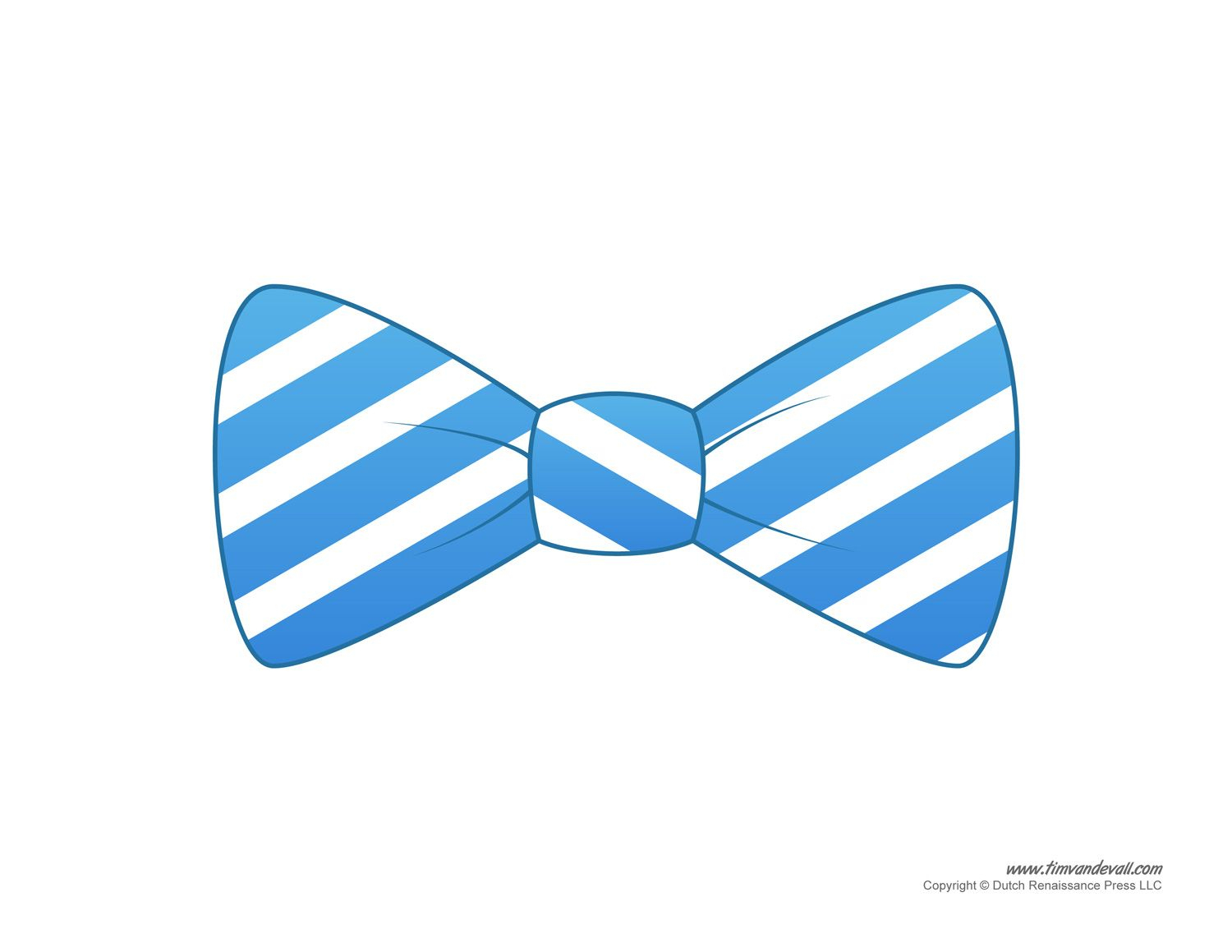 There Are 19 Bow Tie Templates To Choose From, So Chances Are We&amp;#039;ve - Free Bow Tie Template Printable