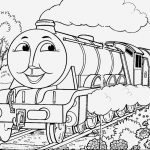 Thomas Coloring Pages The Train Activity Free Printable 1023×789   Free Printable Train Pictures