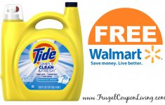 tide coupons detergentdeal starting at each laundry room wall cabinets free all detergent printable coupons Tide Coupons Detergentdeal Starting At Each Laundry Room Wall Cabinets - Free All Detergent Printable Coupons