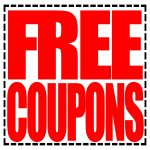 Today's Free Printable Coupons 1/12/15   Free Printable Coupons 2017