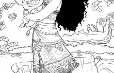 top 10 moana coloring pages free printables free coloring pages moana coloring pages free printable Top 10 Moana Coloring Pages- Free Printables | Free Coloring Pages - Moana Coloring Pages Free Printable