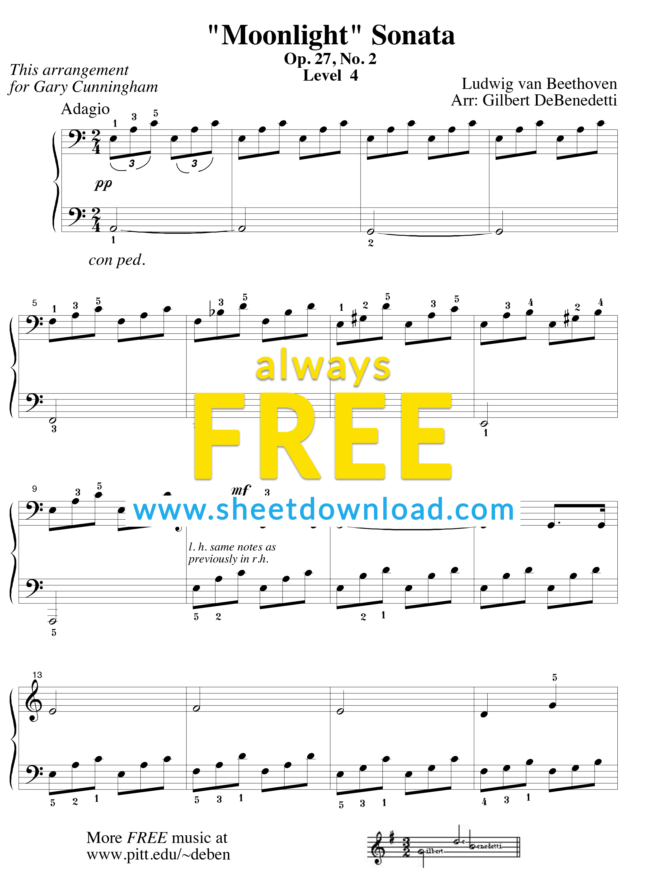 Top 100 Popular Piano Sheets Downloaded From Sheetdownload - Free Printable Piano Pieces