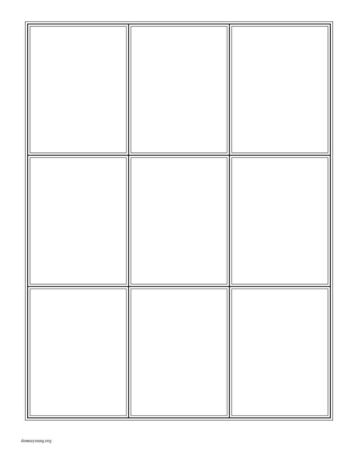 free-printable-card-maker-free-printable