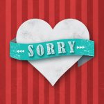Travel Book Bye Notes Google Zoeken | So Long, Farewell Cards   Free Printable Apology Cards