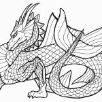 Tremendous Chinese Dragon Coloring Pages Page Free Printable 3517   Free Printable Chinese Dragon Coloring Pages