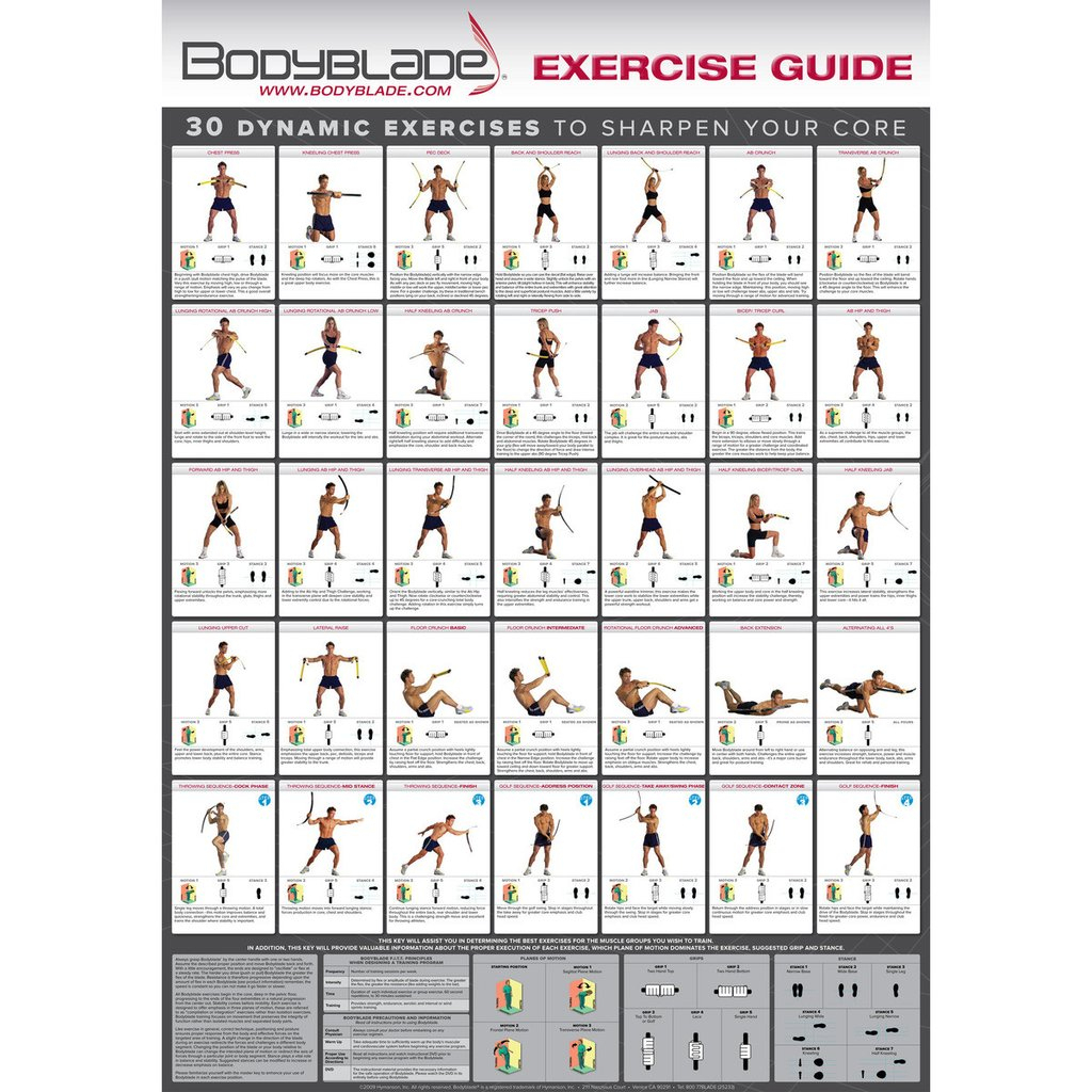 printable-bowflex-exercises-pdf-printable-world-holiday