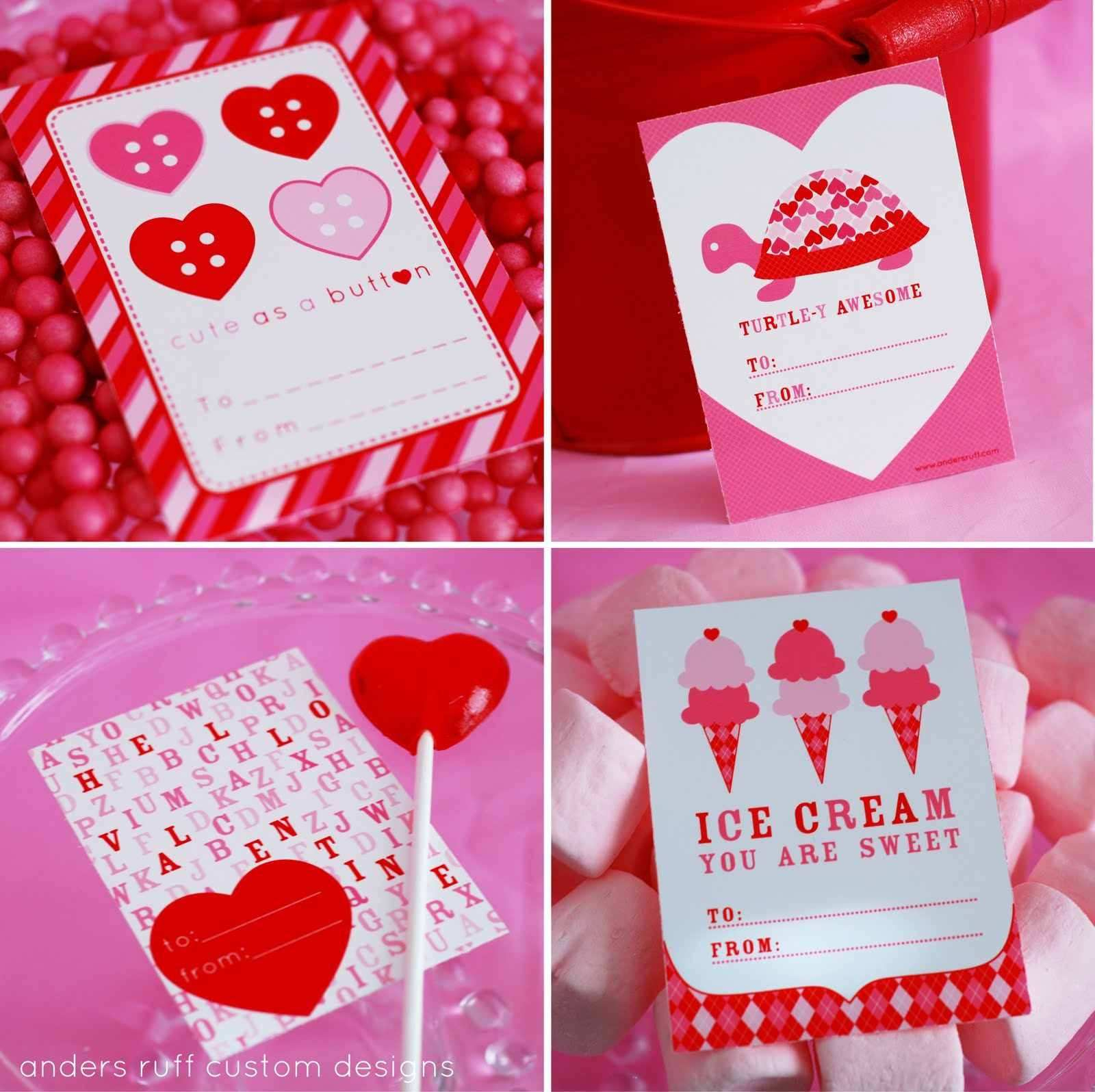 Unique Gift Ideas For Husband Valentines Day Free Printable - Free Printable Valentine Cards For Husband